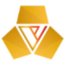DEAPcoin|DEP_DEP币价格_DEP最新价格_DEP交易所