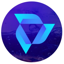 Vela|VELA_VELA币价格_VELA最新价格_VELA交易所