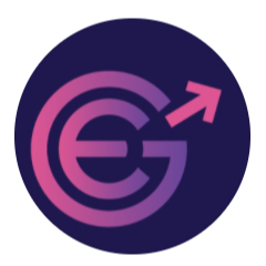 EverGrow Coin|EGC_EGC币价格_EGC最新价格_EGC交易所