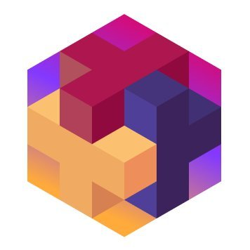 ITAM Cube|ITAMCUBE_ITAMCUBE币价格_ITAMCUBE最新价格_ITAMCUBE交易所