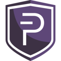 普维币|PIVX_PIVX币价格_PIVX最新价格_PIVX交易所