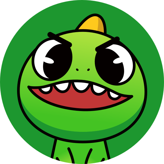 YooShi|YOOSHI_YOOSHI币价格_YOOSHI最新价格_YOOSHI交易所