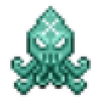 0xMons|XMON_XMON币价格_XMON最新价格_XMON交易所
