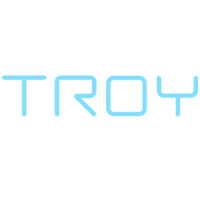 Troy|TROY_TROY币价格_TROY最新价格_TROY交易所