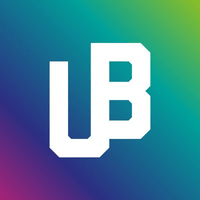 Unibright|UBT_UBT币价格_UBT最新价格_UBT交易所