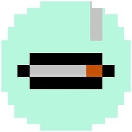 JPEG'd|JPEG_JPEG币价格_JPEG最新价格_JPEG交易所
