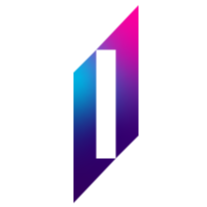 Wahed Projects Ltd|WAHED_WAHED币价格_WAHED最新价格_WAHED交易所