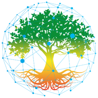 Grove|GVR_GVR币价格_GVR最新价格_GVR交易所