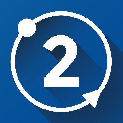 Bit2Me|B2M_B2M币价格_B2M最新价格_B2M交易所