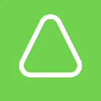 Aurora|AURORA_AURORA币价格_AURORA最新价格_AURORA交易所