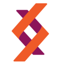KILT Protocol|KILT_KILT币价格_KILT最新价格_KILT交易所