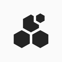 Swarm|BZZ_BZZ币价格_BZZ最新价格_BZZ交易所