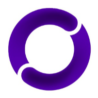 Offshift|XFT_XFT币价格_XFT最新价格_XFT交易所