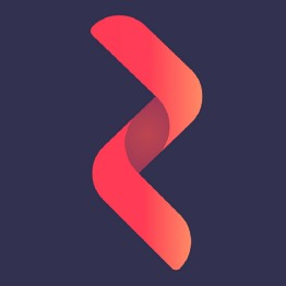 Router Protocol|ROUTE_ROUTE币价格_ROUTE最新价格_ROUTE交易所