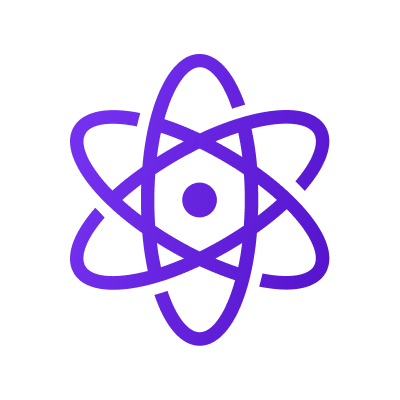 Proton|XPR_XPR币价格_XPR最新价格_XPR交易所