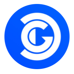 Decentral Games [new]|DG_DG币价格_DG最新价格_DG交易所