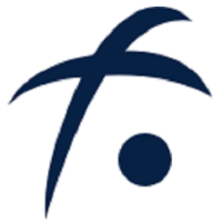 Fusion|FSN_FSN币价格_FSN最新价格_FSN交易所