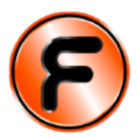 Ferro|FER_FER币价格_FER最新价格_FER交易所