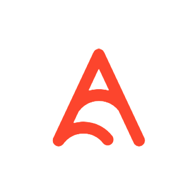 Alpha Quark Token|AQT_AQT币价格_AQT最新价格_AQT交易所