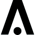 Aion|AION_AION币价格_AION最新价格_AION交易所
