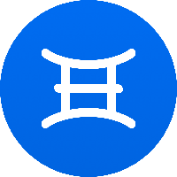 ICHI_ICHI币价格_ICHI最新价格_ICHI交易所