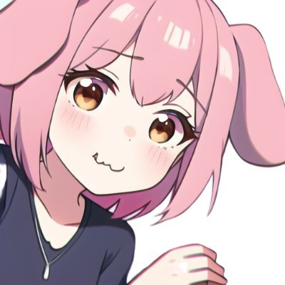 Image Generation AI|IMGNAI_IMGNAI币价格_IMGNAI最新价格_IMGNAI交易所
