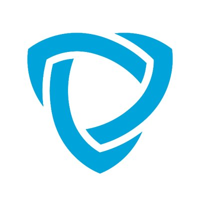 Uniris|UCO_UCO币价格_UCO最新价格_UCO交易所