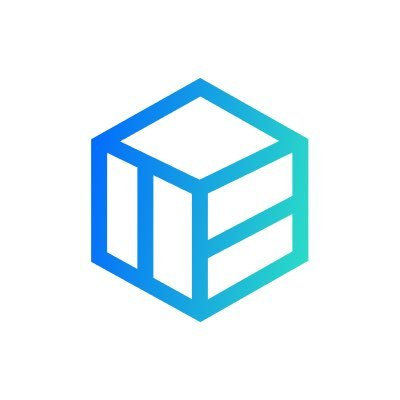 TBCC Token|TBCC_TBCC币价格_TBCC最新价格_TBCC交易所