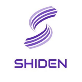 Shiden Network|SDN_SDN币价格_SDN最新价格_SDN交易所