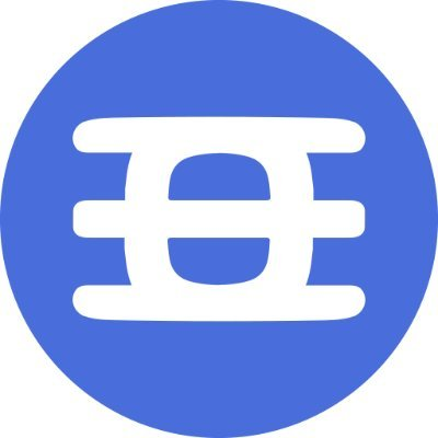 Efinity|EFI_EFI币价格_EFI最新价格_EFI交易所