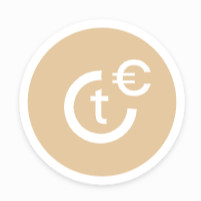Retreeb|TREEB_TREEB币价格_TREEB最新价格_TREEB交易所