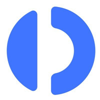 Instadapp|INST_INST币价格_INST最新价格_INST交易所