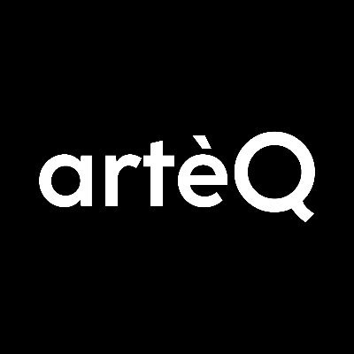 artèQ|ARTEQ_ARTEQ币价格_ARTEQ最新价格_ARTEQ交易所