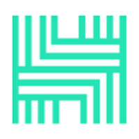 Hacken Token|HAI_HAI币价格_HAI最新价格_HAI交易所