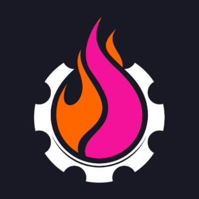 Gearbox|GEAR_GEAR币价格_GEAR最新价格_GEAR交易所