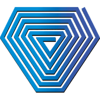 Unification|FUND_FUND币价格_FUND最新价格_FUND交易所