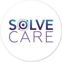 SOLVE token|SOLVE_SOLVE币价格_SOLVE最新价格_SOLVE交易所