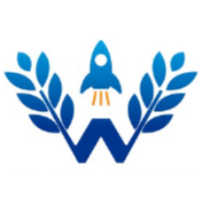 Wettok Market|WTO_WTO币价格_WTO最新价格_WTO交易所