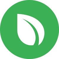 点点币|PPC_PPC币价格_PPC最新价格_PPC交易所