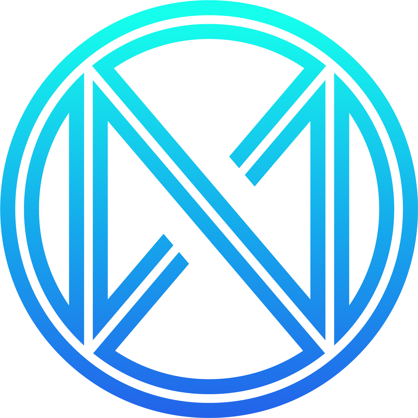 Dagger|XDAG_XDAG币价格_XDAG最新价格_XDAG交易所