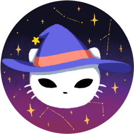 Spookyswap|BOO_BOO币价格_BOO最新价格_BOO交易所