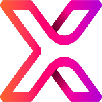 NFTX_NFTX币价格_NFTX最新价格_NFTX交易所