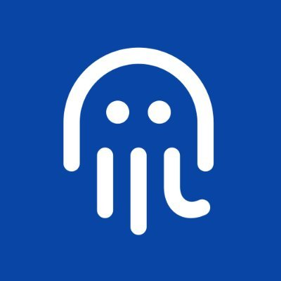 Octopus Network|OCT_OCT币价格_OCT最新价格_OCT交易所