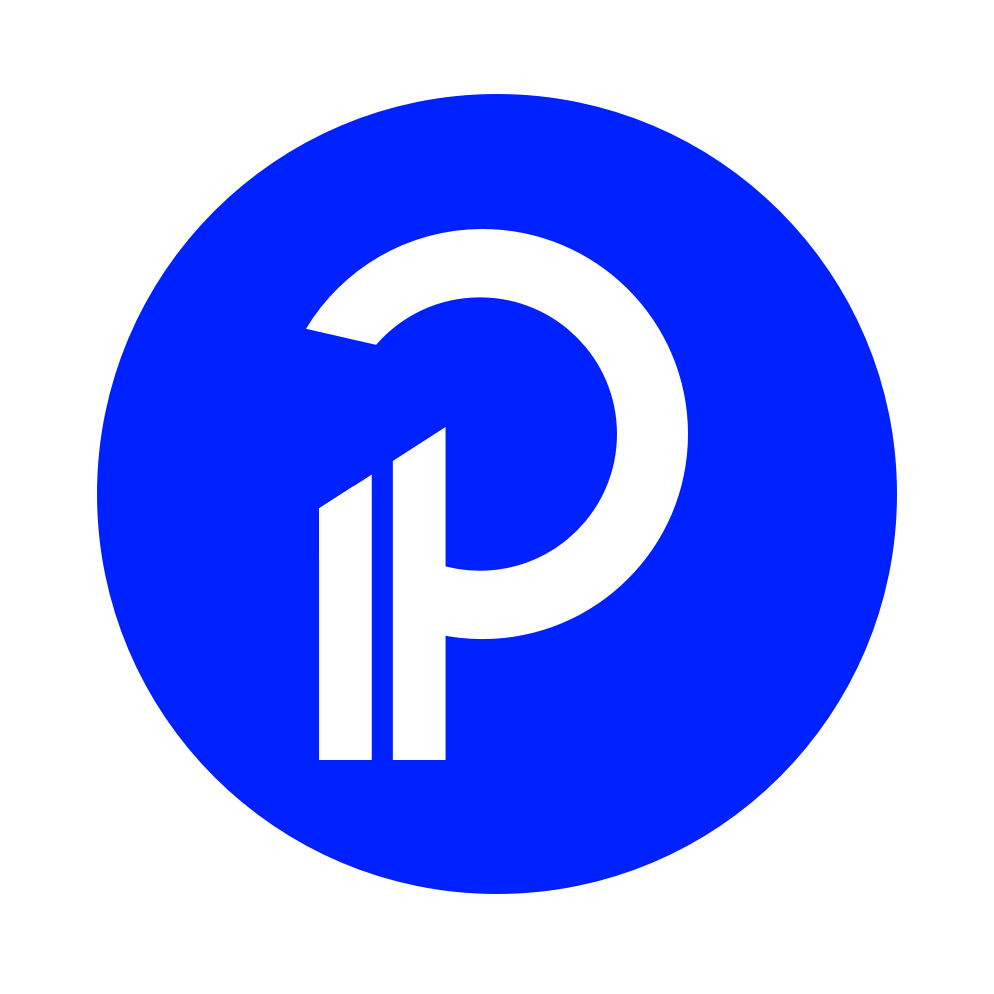 Parallel|PAR_PAR币价格_PAR最新价格_PAR交易所