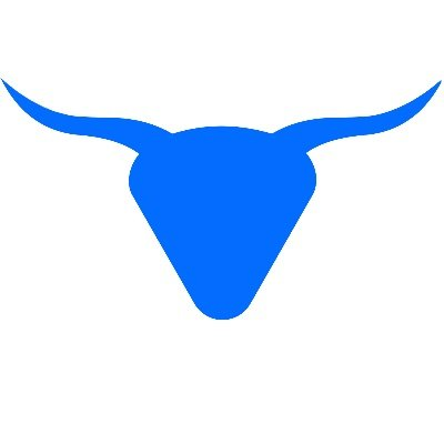 Aurox|URUS_URUS币价格_URUS最新价格_URUS交易所