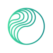 Perlin|PERL_PERL币价格_PERL最新价格_PERL交易所