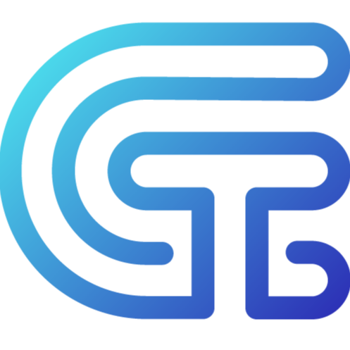 Connectome|CNTM_CNTM币价格_CNTM最新价格_CNTM交易所