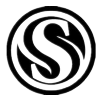 超零币|SERO_SERO币价格_SERO最新价格_SERO交易所