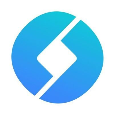 Scallop|SCLP_SCLP币价格_SCLP最新价格_SCLP交易所