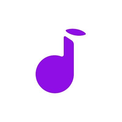 Berrystore|BERRY_BERRY币价格_BERRY最新价格_BERRY交易所